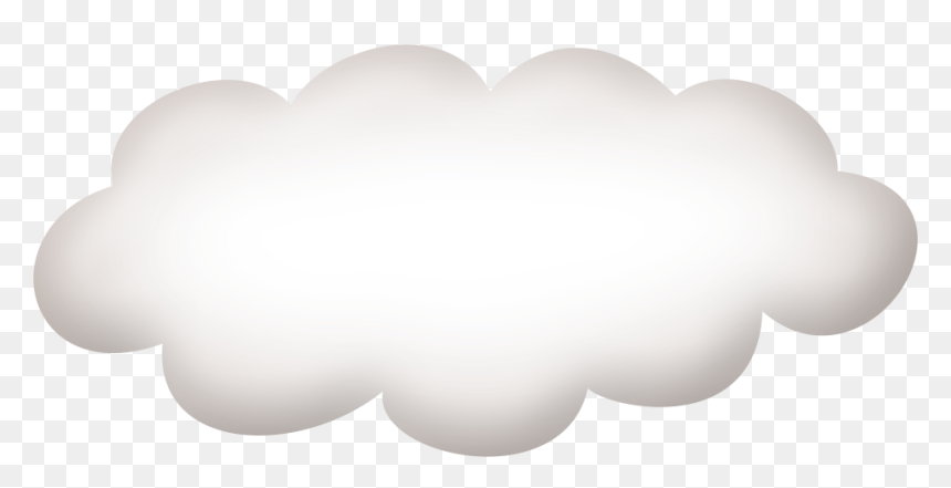 Thumb Image - Illustration, HD Png Download - nubes png