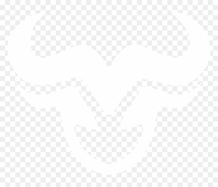 Emblem, HD Png Download - brazzers logo png