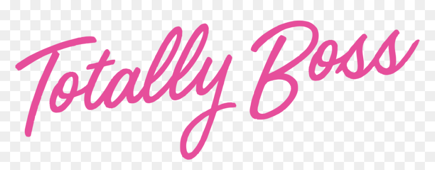 Perfectly Posh Logo Png - Calligraphy, Transparent Png - perfectly posh logo png
