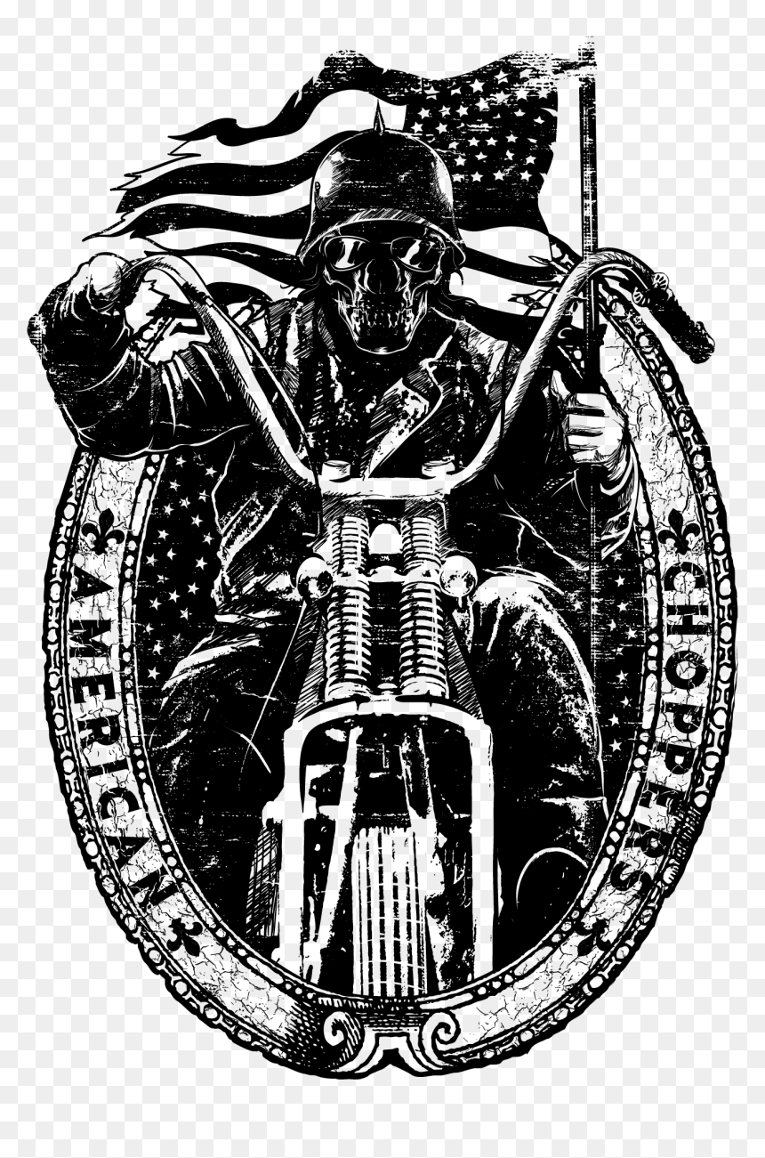 America T Shirt Design, HD Png Download - brazzers logo png