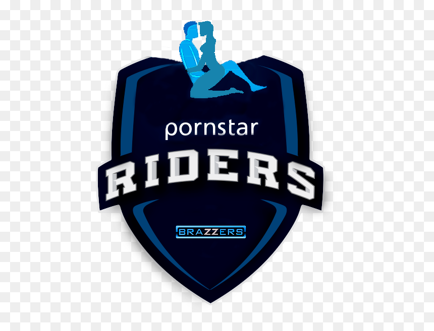Emblem, HD Png Download - brazzers logo png
