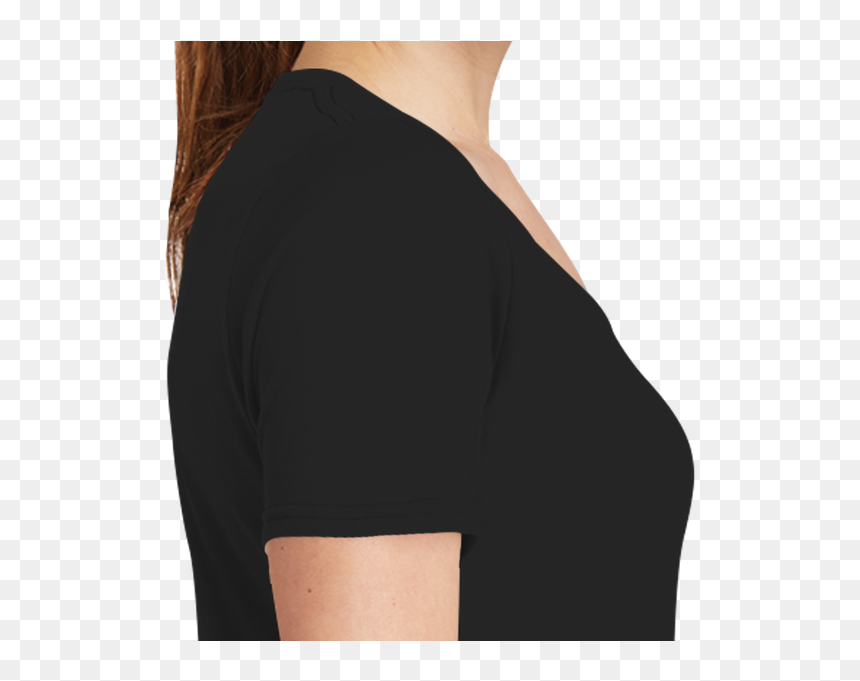 Pocket , Png Download - Sweater, Transparent Png - brazzers png