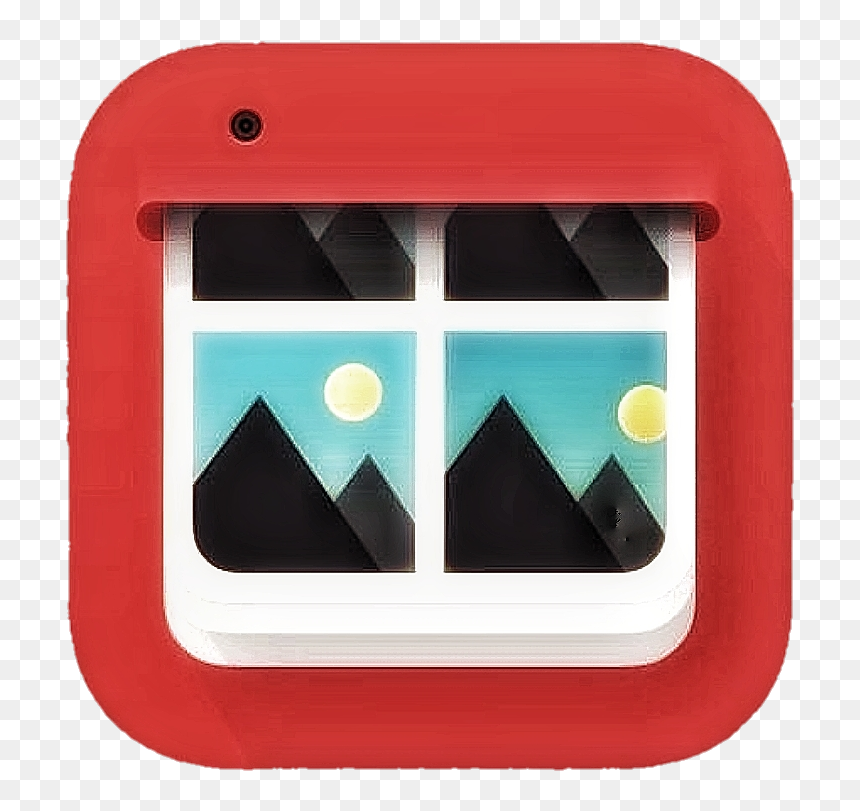 Gallary - Smartphone, HD Png Download - brazzers logo png