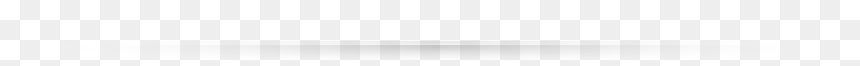 Sombra Png Page - Beige, Transparent Png - sombra png
