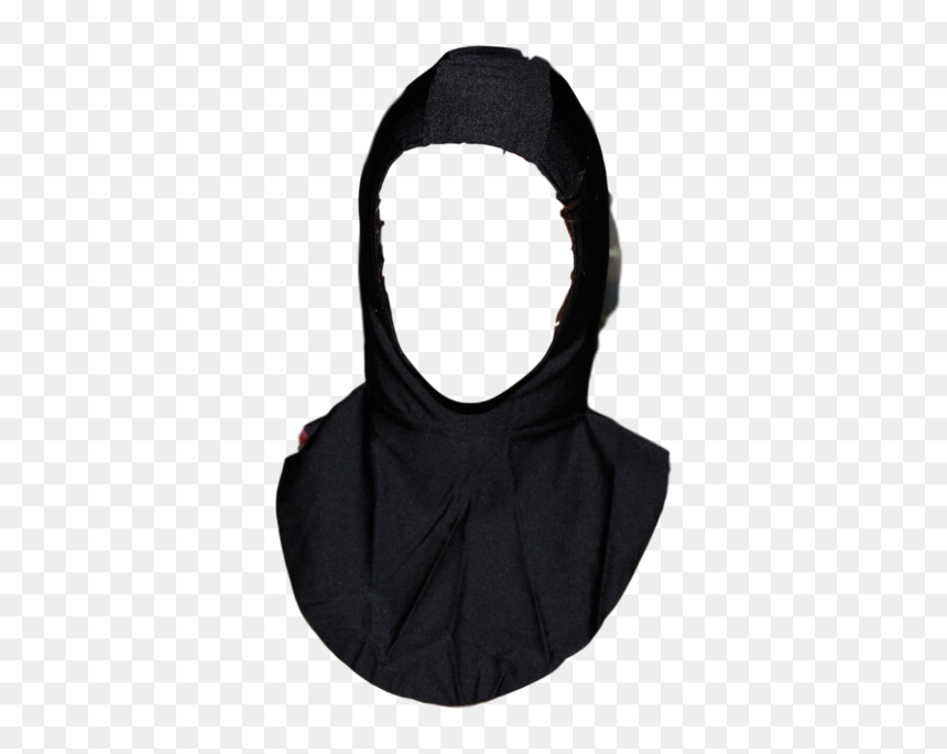 Hood Png Page - Handbag, Transparent Png - hood png