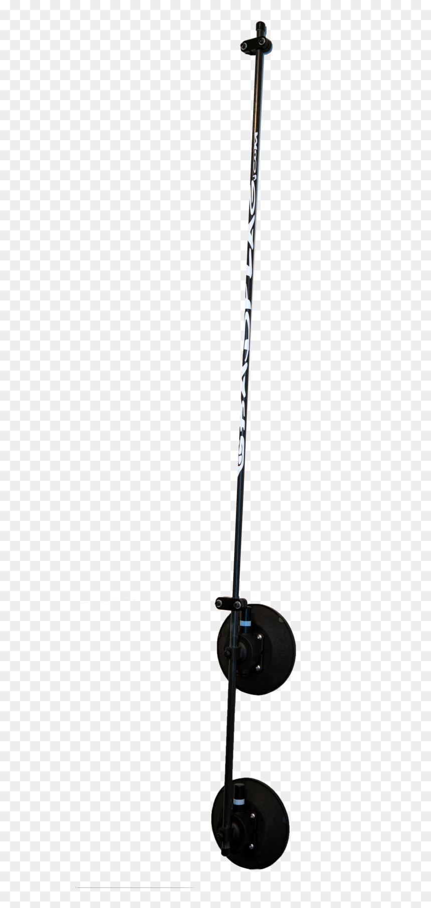 Flagpole, HD Png Download - flag pole png
