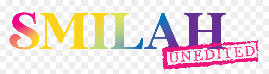Smilah Podcast, HD Png Download - buzzfeed logo png