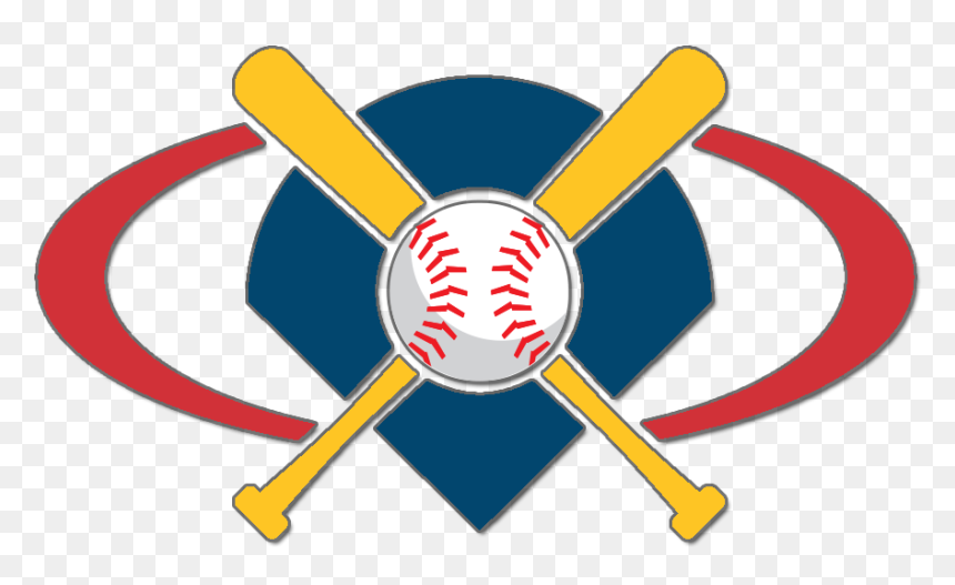 Fields Champion Baseball League Image Freeuse - Softball Field Clip Art, HD Png Download - baseball clipart png