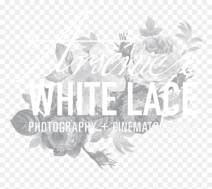Thumb Image - Love Photography, HD Png Download - white lace png
