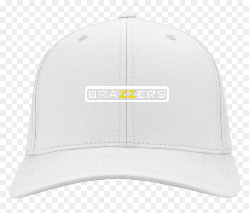 Brazzers Baseball Hats - Baseball Cap, HD Png Download - brazzers png