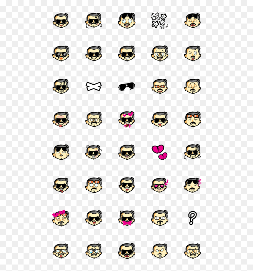 Creators - Drawing, HD Png Download - camera emoji png