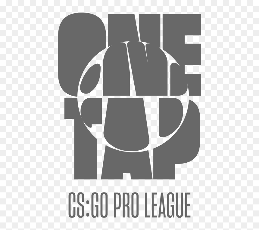 Poster, HD Png Download - csgo knife png