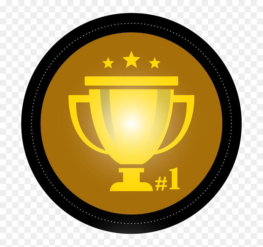 Best Csgo Sites In 2019 Free, HD Png Download - csgo knife png