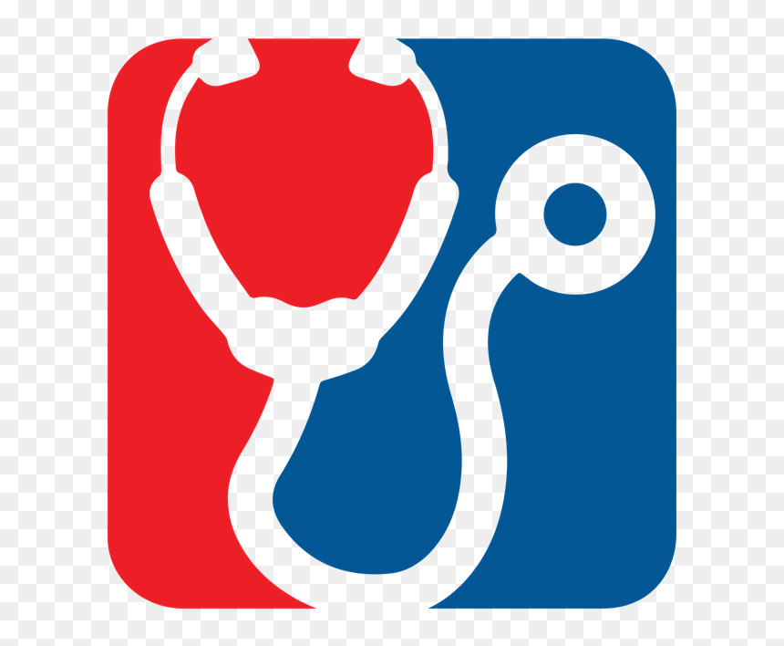 Estetoscopio En Circulo Png Clipart , Png Download - Addiction Treatment In Icon, Transparent Png - circulo png