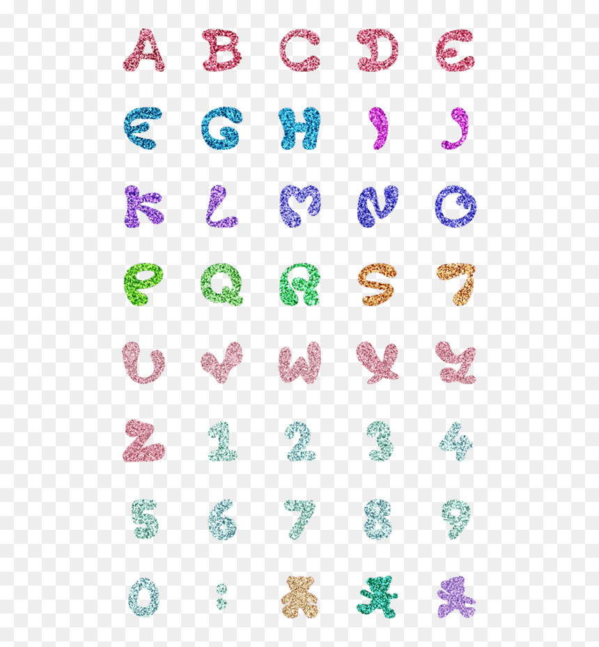 Creative Arts, HD Png Download - water emoji png