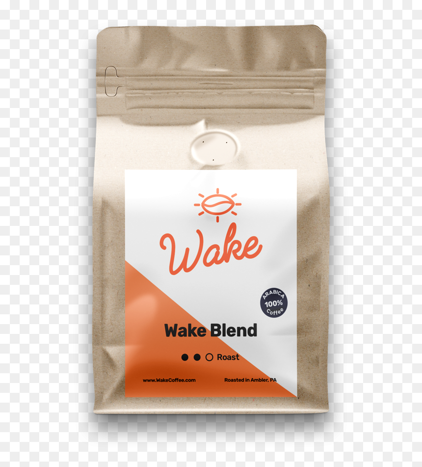Paper Bag - Vacuum Bag, HD Png Download - ricegum png