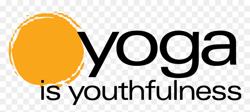 Revista Yoga , Png Download - Vermoeiend, Transparent Png - yelp icon png