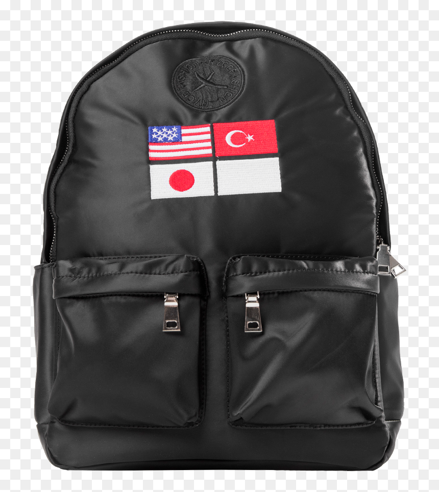 World Flex Backpack - Backpack Goyard, HD Png Download - ricegum png
