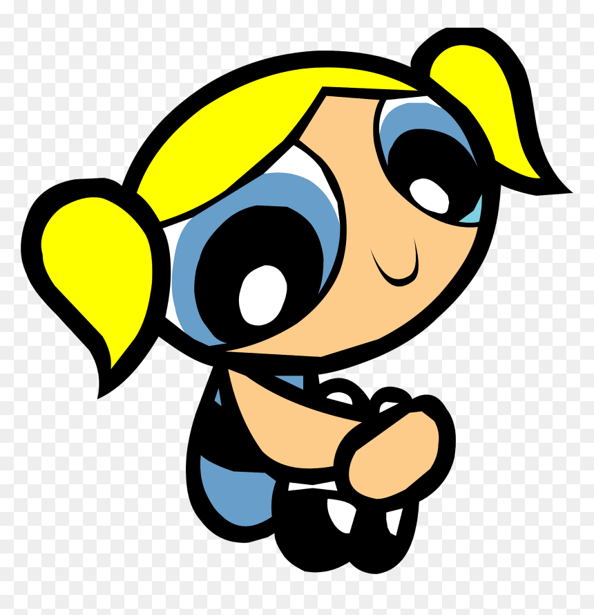 Thumb Image - Alien Silicone Phone Case, HD Png Download - powerpuff girls png