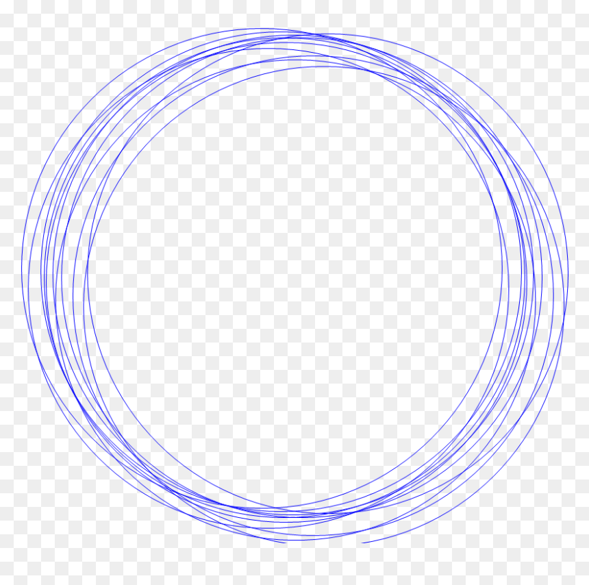 Circle, HD Png Download - circulo png