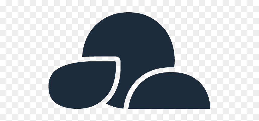 Graphic Design, HD Png Download - nubes png