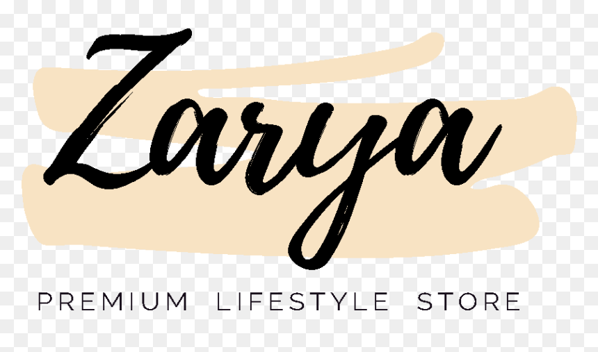 Calligraphy, HD Png Download - zarya png