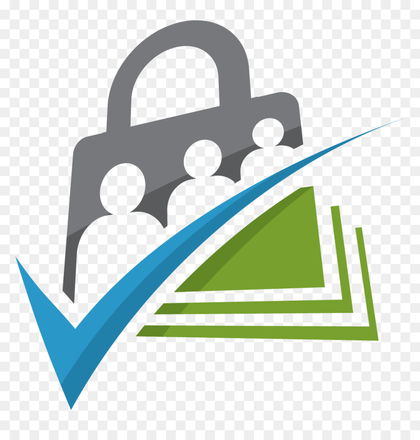 Paid Membership Pro, HD Png Download - paid png