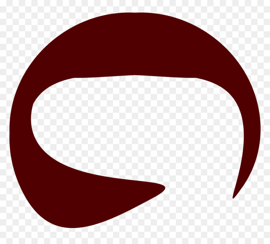 Angle,symbol,mouth - Clip Art, HD Png Download - cartoon mouth png
