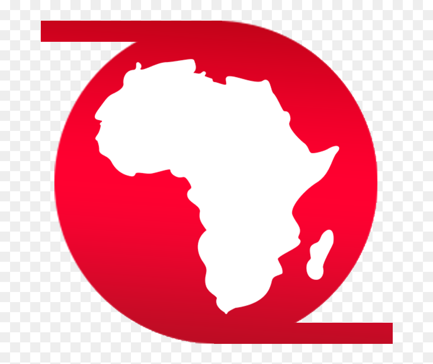 Circular Black History Month, HD Png Download - buzzfeed logo png