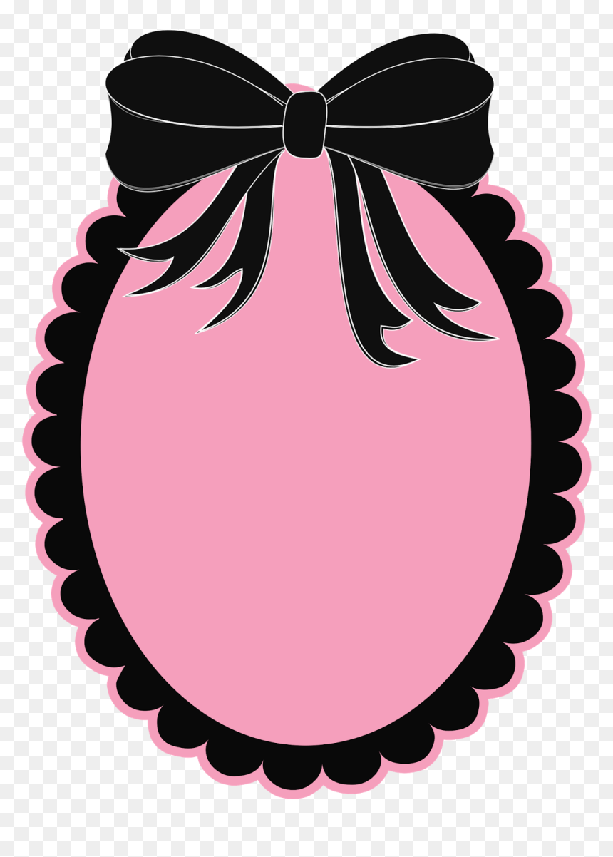 Layouts E Templates Para Blogs E Lojas Virtuais - Breakfast At Tiffany's Clipart, HD Png Download - paris png