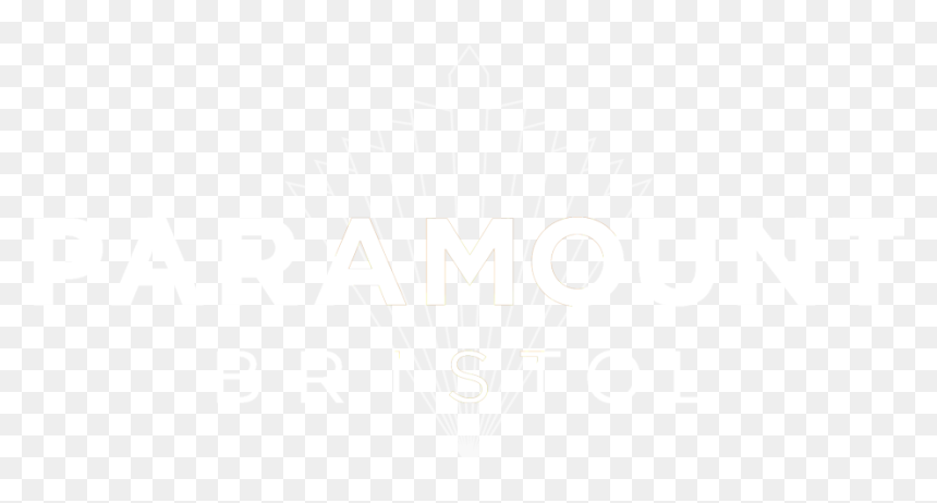 Graphic Design, HD Png Download - paramount pictures logo png