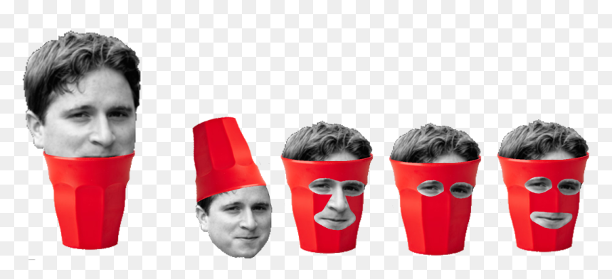 Costume Hat, HD Png Download - kappapride png