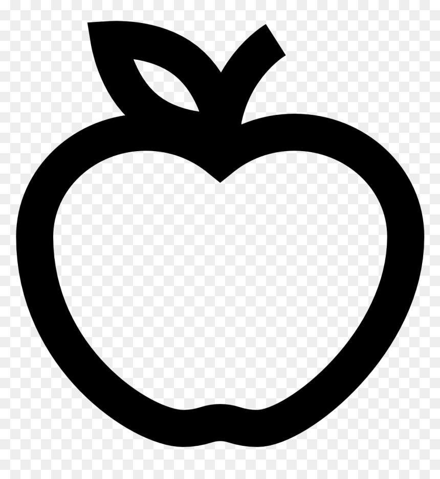 Apple İcon Png - Charing Cross Tube Station, Transparent Png - apple icon png