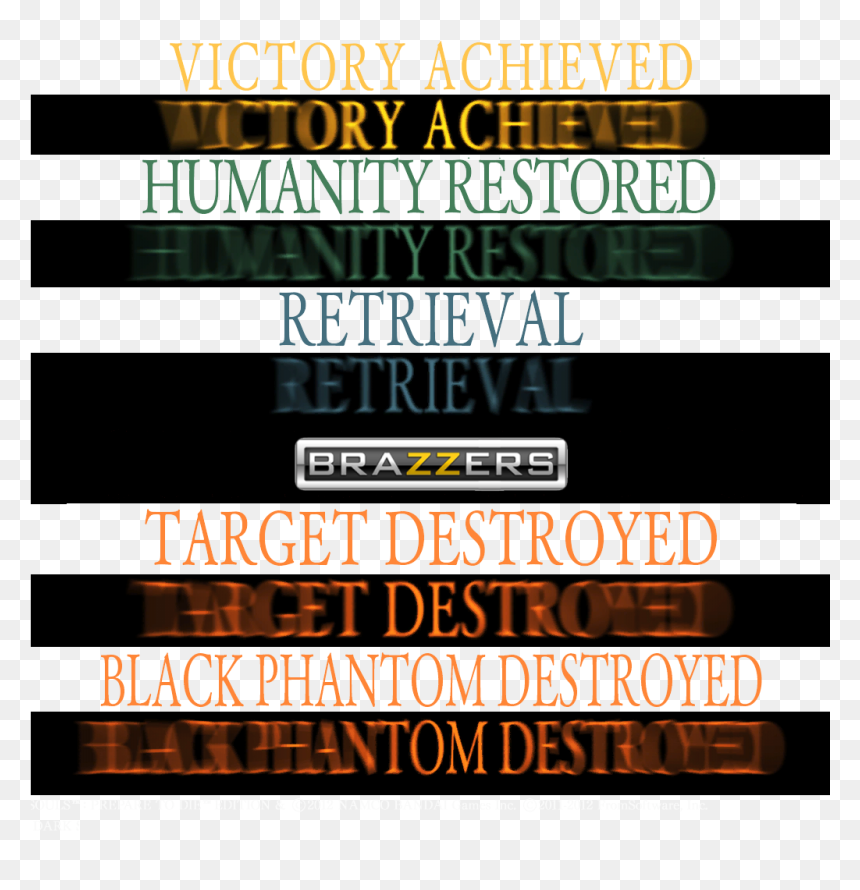 Duty Fulfilled Dark Souls , Png Download - Pizzería Santa Lucia, Transparent Png - brazzers png