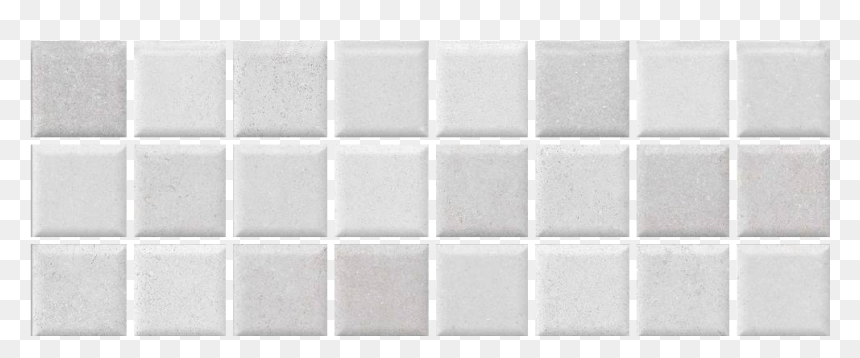 Tile, HD Png Download - humo png