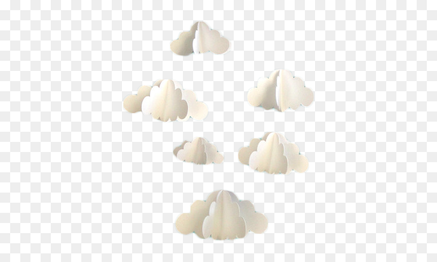 Image By Baby González - Nubes Png Wattpad, Transparent Png - nubes png