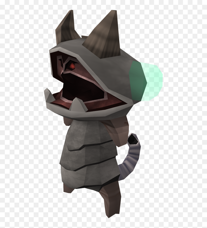 Plush, HD Png Download - dust cloud png