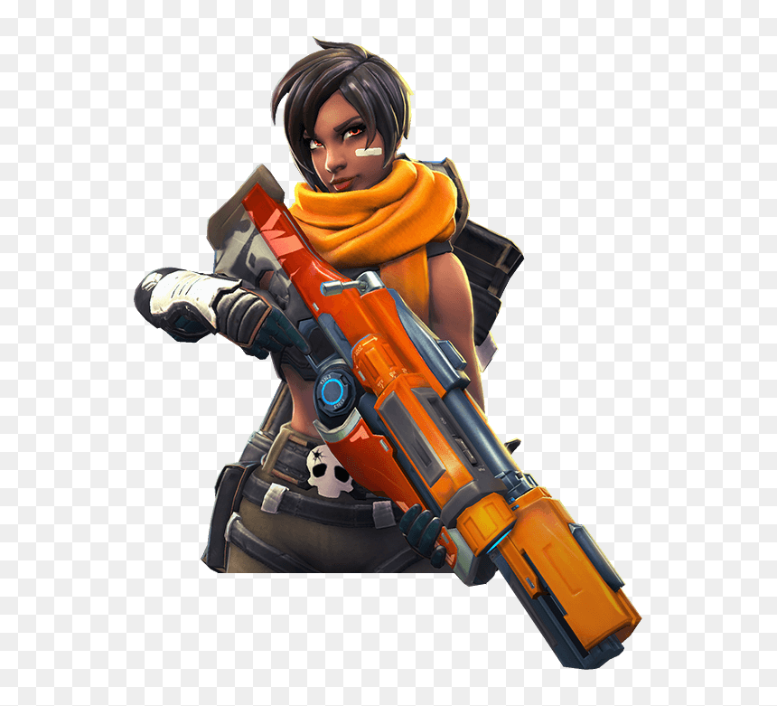Kinessa Paladins Png , Png Download - Paladins Kinessa Memes, Transparent Png - paladins png