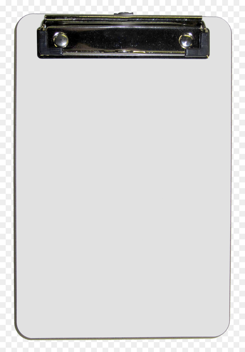 Clipboard Png Transparent - Camera, Png Download - clipboard png