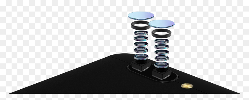 Zopo Mobile, Transparent Png - Gadget, Png Download - camera emoji png