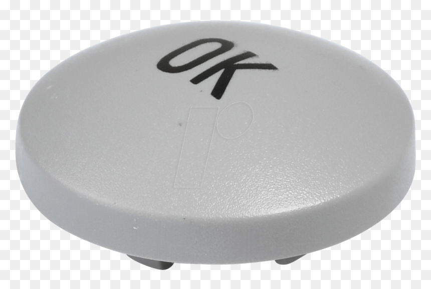 Pill, HD Png Download - kappapride png