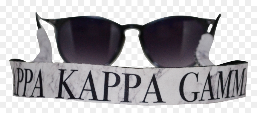 Sunglasses, HD Png Download - kappapride png