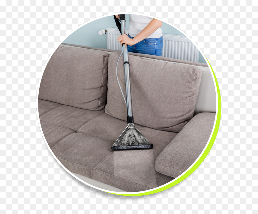 شركة تنظيف كنب بالرياض, HD Png Download - dust cloud png
