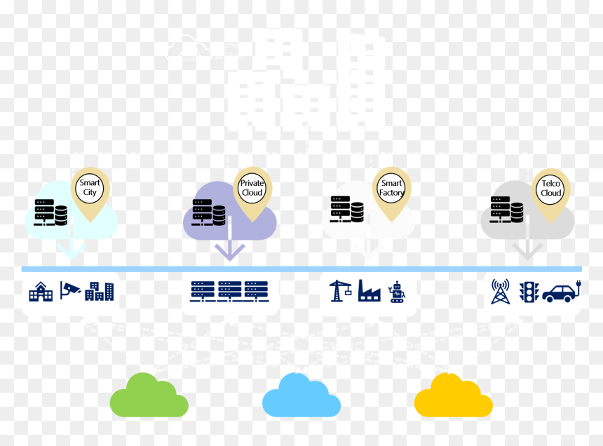 Graphic Design, HD Png Download - nubes png