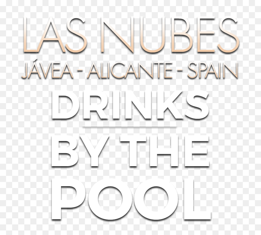 Las Nubes Pool - Tuscan Red, HD Png Download - nubes png