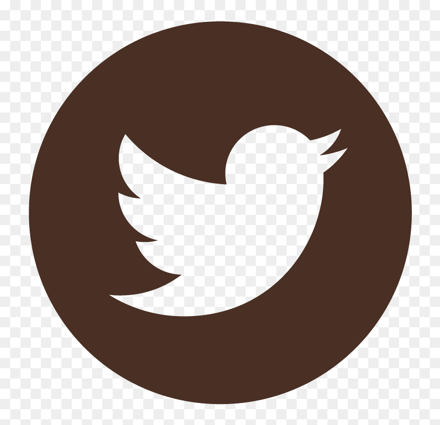 7220 Entertainment Facebook American Heritage Center - Twitter Logo Font Awesome, HD Png Download - social icon png