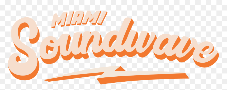 Illustration, HD Png Download - soundwave png