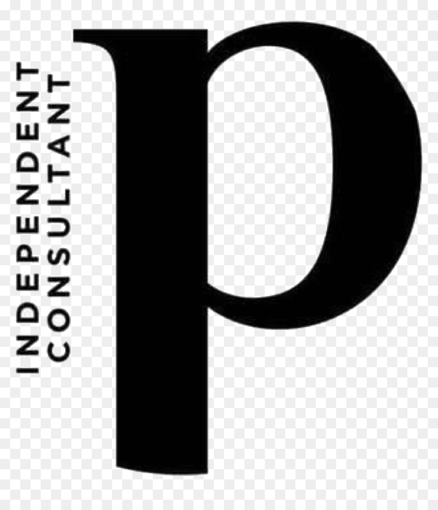 Mug, HD Png Download - perfectly posh logo png