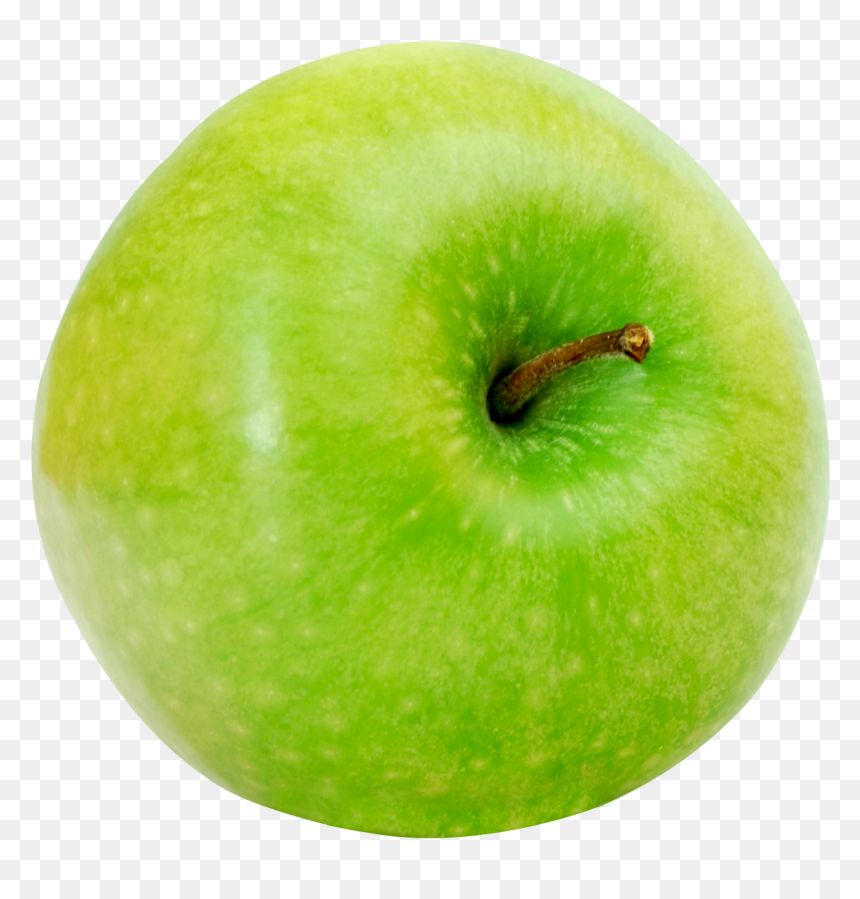 Fruits Vegetable, HD Png Download - apples png