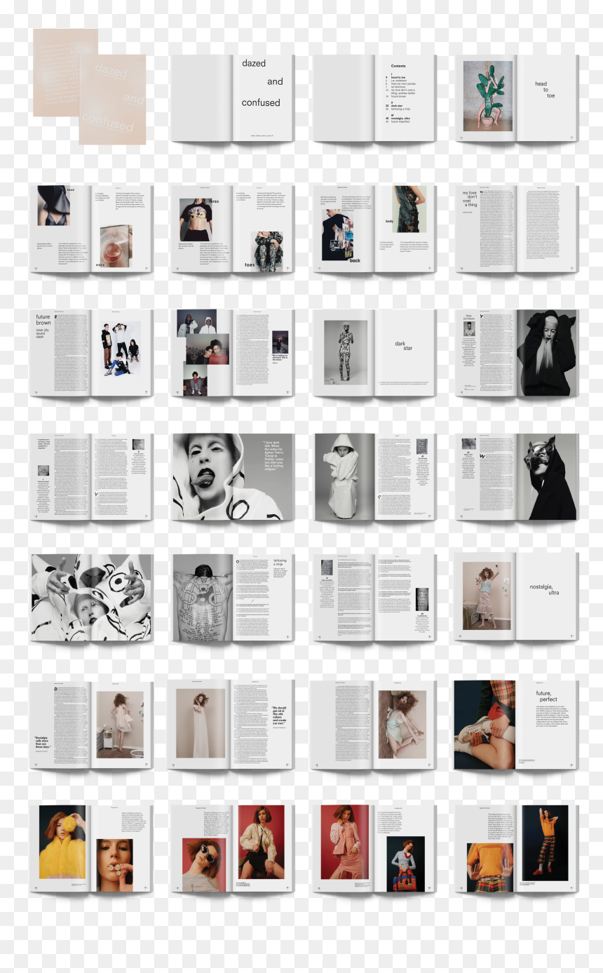 Collection, HD Png Download - 4head png